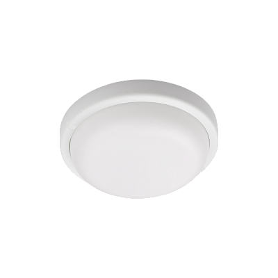 Светильник светодиодный пылевлагозащищенный PBH-PC7-RA 8W